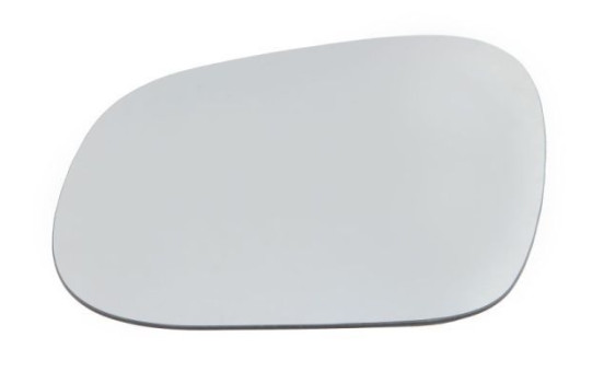 Mirror Glass, exterior mirror