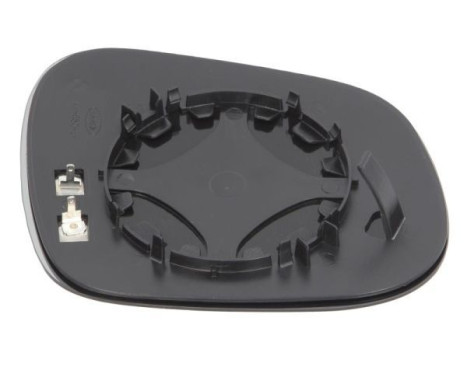 Mirror Glass, exterior mirror, Image 2