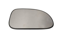 Mirror Glass, exterior mirror