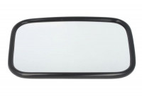 Mirror Glass, exterior mirror