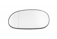 Mirror Glass, exterior mirror