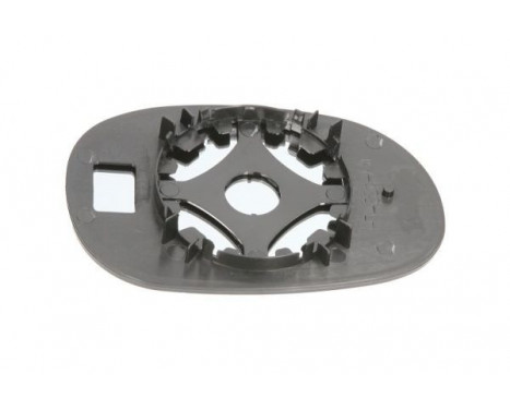 Mirror Glass, exterior mirror, Image 2