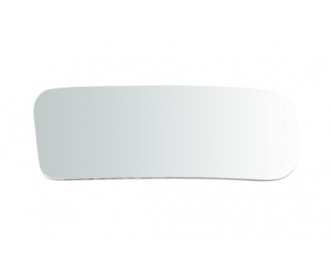 Mirror Glass, exterior mirror