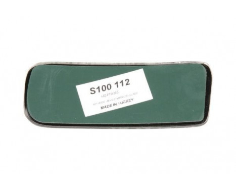 Mirror Glass, exterior mirror, Image 2