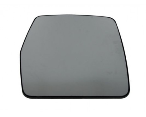 Mirror Glass, exterior mirror