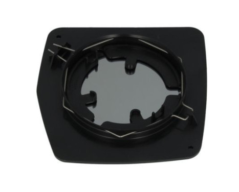 Mirror Glass, exterior mirror, Image 2