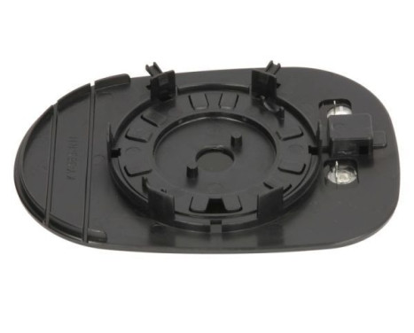 Mirror Glass, exterior mirror, Image 2