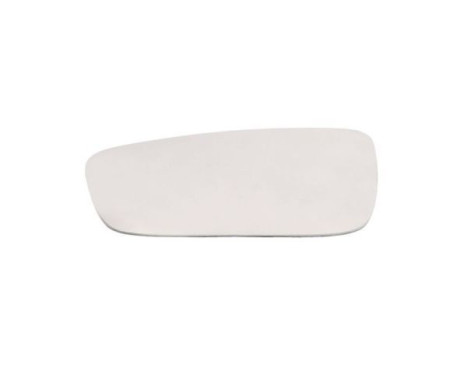 Mirror Glass, exterior mirror