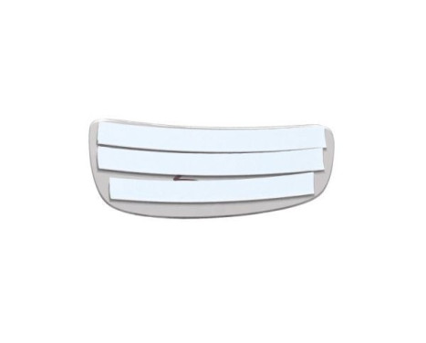 Mirror Glass, exterior mirror, Image 2