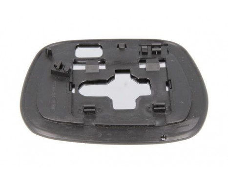 Mirror Glass, exterior mirror, Image 2