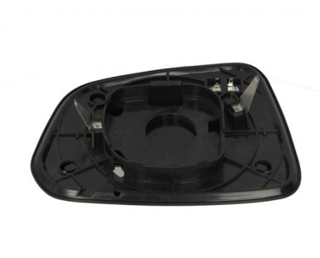 Mirror Glass, exterior mirror, Image 2