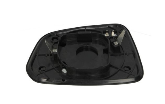 Mirror Glass, exterior mirror, Image 2