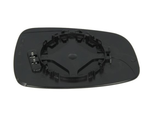 Mirror Glass, exterior mirror, Image 2