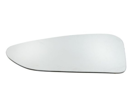 Mirror Glass, exterior mirror