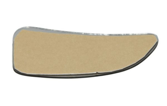Mirror Glass, exterior mirror, Image 2