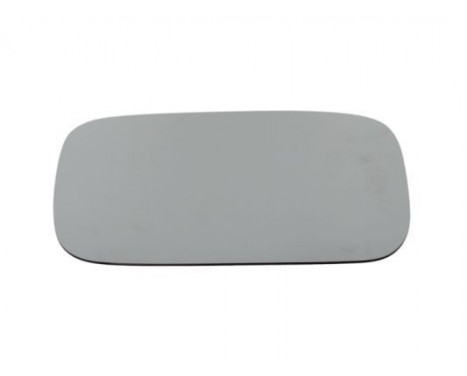 Mirror Glass, exterior mirror