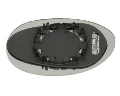 Mirror Glass, exterior mirror, Image 2