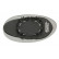 Mirror Glass, exterior mirror, Thumbnail 2