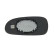 Mirror Glass, exterior mirror, Thumbnail 2