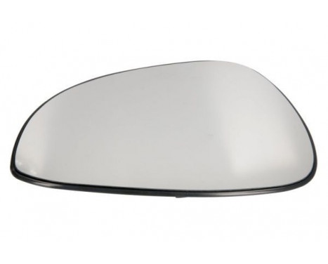 Mirror Glass, exterior mirror