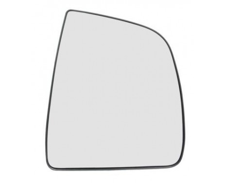 Mirror Glass, exterior mirror, Image 2