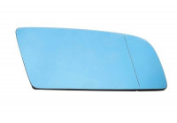 Mirror Glass, exterior mirror