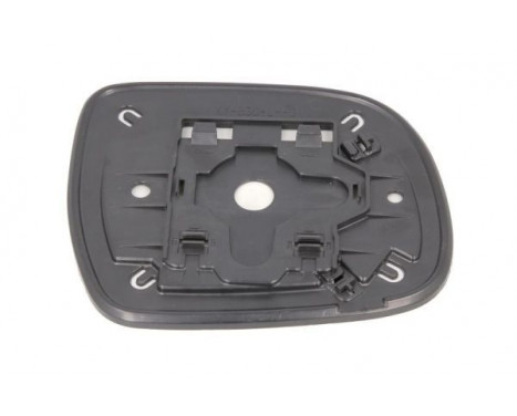 Mirror Glass, exterior mirror, Image 2