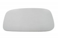 Mirror Glass, exterior mirror