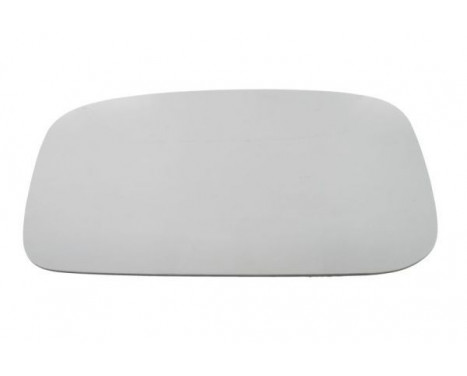 Mirror Glass, exterior mirror