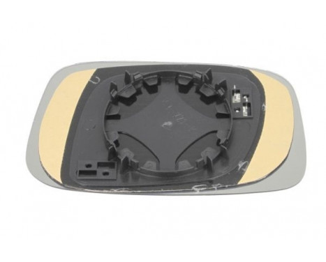 Mirror Glass, exterior mirror, Image 2