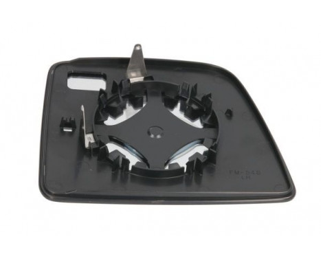 Mirror Glass, exterior mirror, Image 2