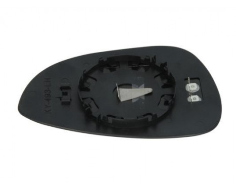 Mirror Glass, exterior mirror, Image 2