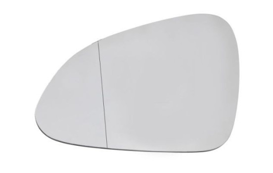 Mirror Glass, exterior mirror