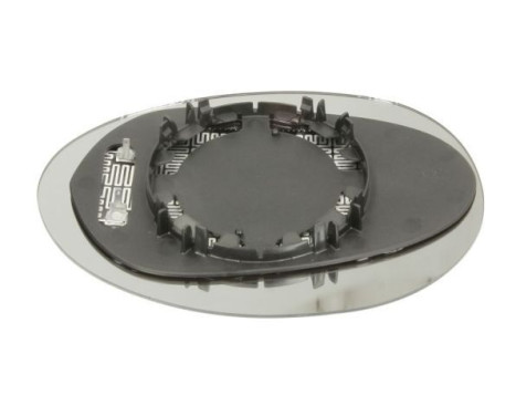 Mirror Glass, exterior mirror, Image 2