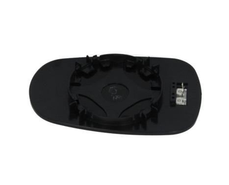 Mirror Glass, exterior mirror, Image 2