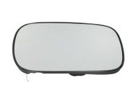 Mirror Glass, exterior mirror