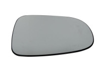 Mirror Glass, exterior mirror