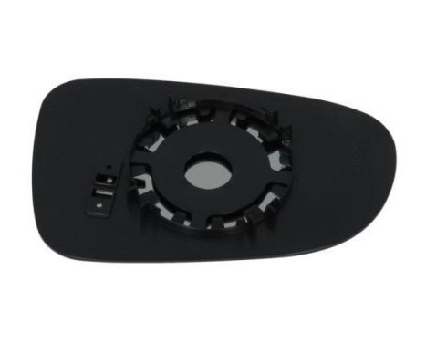 Mirror Glass, exterior mirror, Image 2