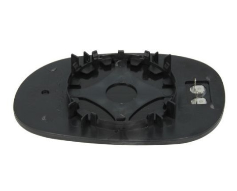 Mirror Glass, exterior mirror, Image 2