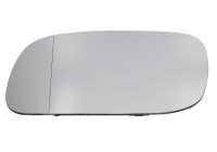 Mirror Glass, exterior mirror