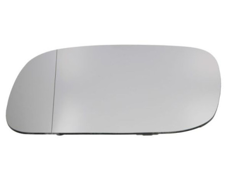 Mirror Glass, exterior mirror