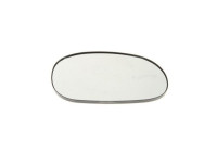 Mirror Glass, exterior mirror