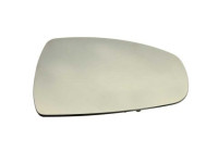 Mirror Glass, exterior mirror