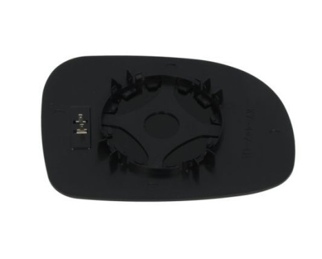 Mirror Glass, exterior mirror, Image 2