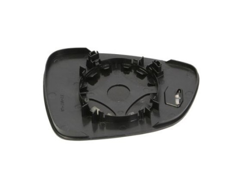 Mirror Glass, exterior mirror, Image 2