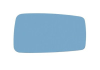 Mirror Glass, exterior mirror