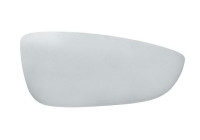 Mirror Glass, exterior mirror