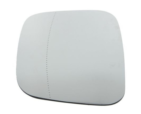 Mirror Glass, exterior mirror, Image 2