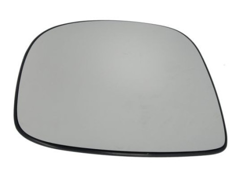 Mirror Glass, exterior mirror