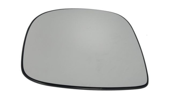 Mirror Glass, exterior mirror